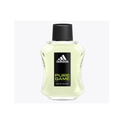 Adidas Men Pure Game 100...