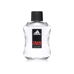 Adidas Men Team Force 100...
