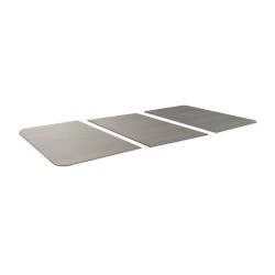 Table Cover, 7 ft., Wood...