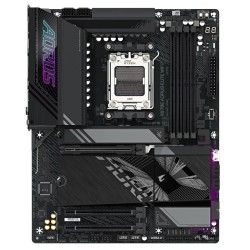 GIGABYTE X870E AORUS ELITE...