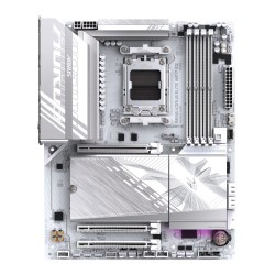 GIGABYTE B850 AORUS ELITE...