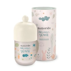Suavinex Baby Cologne Sense...