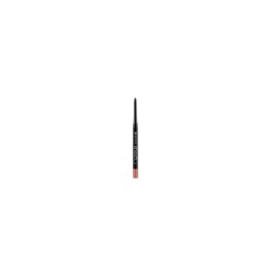 Essence Cosmetics Matte Comfort Perfilador De Labios 03-Soft Beige 0,3g