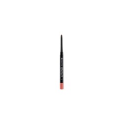 Essence Cosmetics Matte...