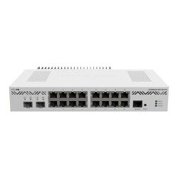 NET ROUTER 1000M...
