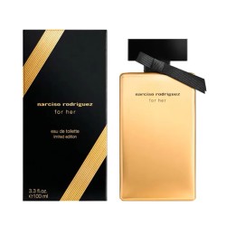 Narciso Rodriguez Eau De...