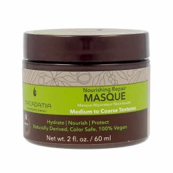 Macadamia Natural Oil...