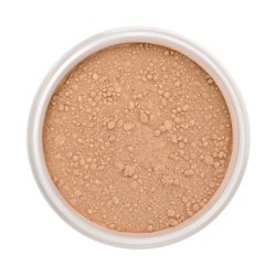 Lily Lolo Mineral Base En...