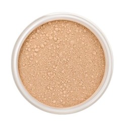Lily Lolo Mineral Base En...