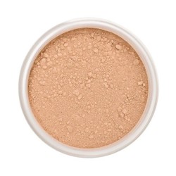 Lily Lolo Mineral Base En...
