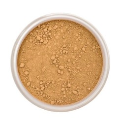 Lily Lolo Mineral Base En...