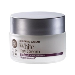 Natura Siberica Fresh Spa...