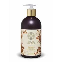 Natura Siberica Nourishing...