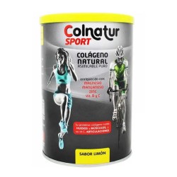 Colnatur Sport Natural...