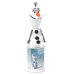 Disney Frozen II Olaf 3D...