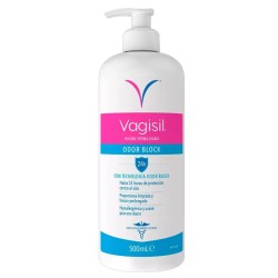 Vagisil OdorBlock Intimate...