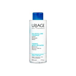 Uriage Eau Micellaire...