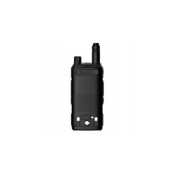 BAOFENG UV-17E...