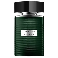 Rochas L'homee Aromatic...