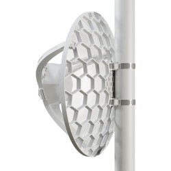 Mikrotik LHGG LTE6 kit...