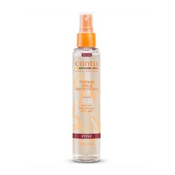 Cantu Shea Butter Thermal...