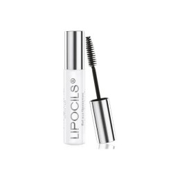 Talika Lipocils Eyelash...
