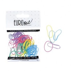 Eurostil Cabello Bolsa De...