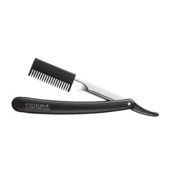 Eurostil Cabello Navaja Con...
