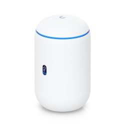 Ubiquiti Dream 7 wireless...