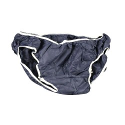 Eurostil Cabello Bolsa Slip...