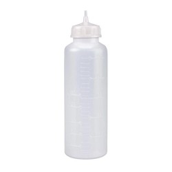 Eurostil Cabello Botella...