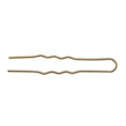 Eurostil Cabello Bolsa De...