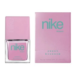 Nike Sweet Blossom Woman...