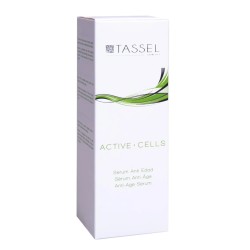 Eurostil Tassel Serum...