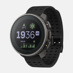 Suunto SS050858000...