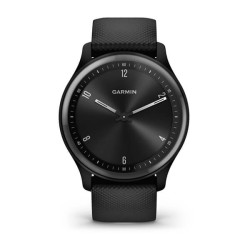 Garmin vívomove Sport OLED...
