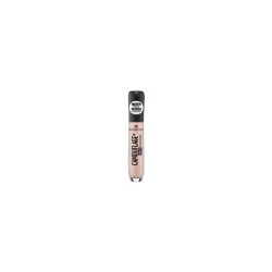 Essence Cosmetics Corrector...