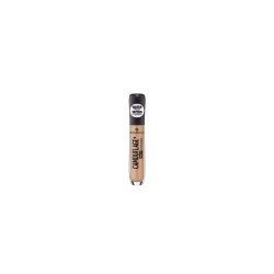 Essence Cosmetics Corrector...
