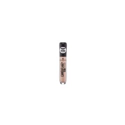 Essence Cosmetics Corrector...