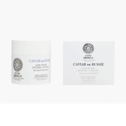 Natura Siberica Caviar De...
