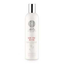 Natura Siberica Arctic Rose...