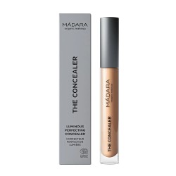 Mádara Madara The Concealer...