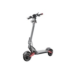 Motus Pro 10 Daytona scooter