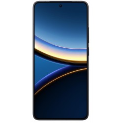 MOBILE PHONE POCO F7...