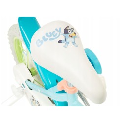 Children's bicycle 14”...