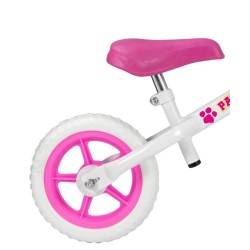 CROSS-COUNTRY BICYCLE 10"...