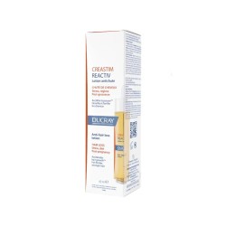 Ducray Creastim Reactiv...