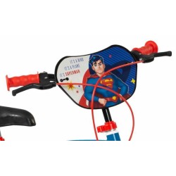 CHILDREN'S BICYCLE 14"...