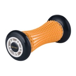 QMED MASSAGE ROLLER...