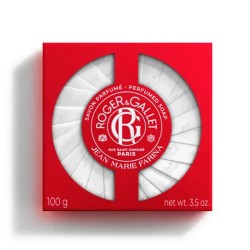 Roger & Gallet Jean Marie...